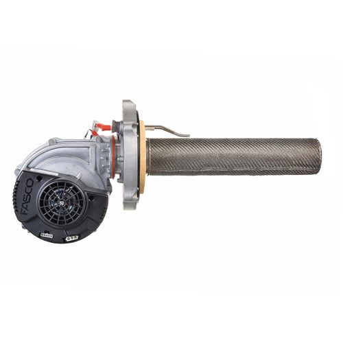 Main product image of Combustion Assembly Nat, SP21001A