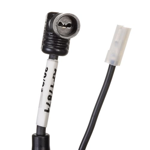 Main product image of Complete Combustion Assembly, SP21001B