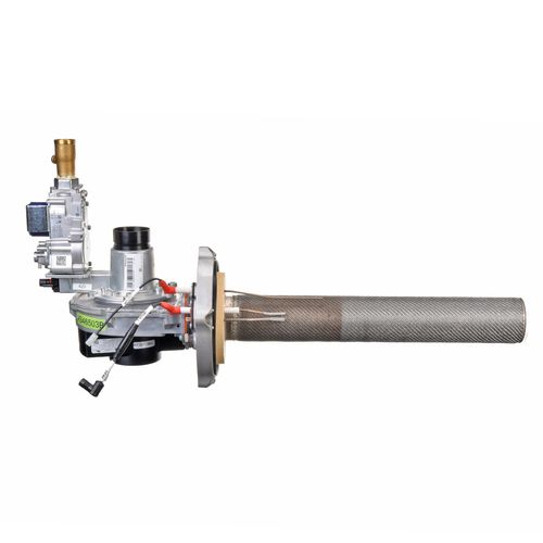 Main product image of Complete Combustion Assembly, SP21001B