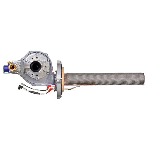 Main product image of Complete Combustion Assembly, SP21001B