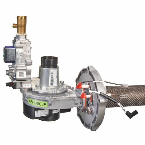 Main product image of Complete Combustion Assembly, SP21001B