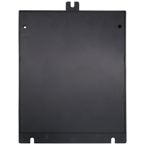 Ignition Control Module - GHE100SU 200 LP, SP21002AG