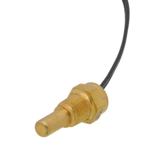 What Is The Chamber Sensor On A Rheem Water Heater at Ellen Pascua blog