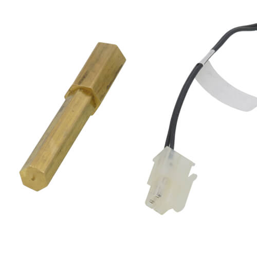 What Is The Chamber Sensor On A Rheem Water Heater at Ellen Pascua blog