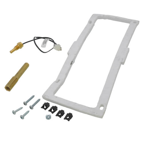 SP21019 Rheem SP21019 Chamber Sensor Replacement Kit, SP21019