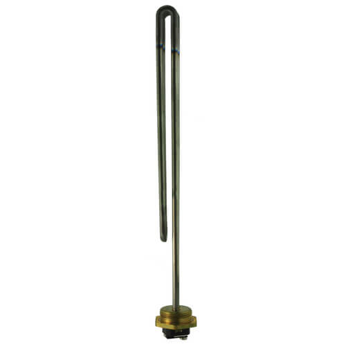 Main product image of 3800W Titanium Element (240V), SP210197