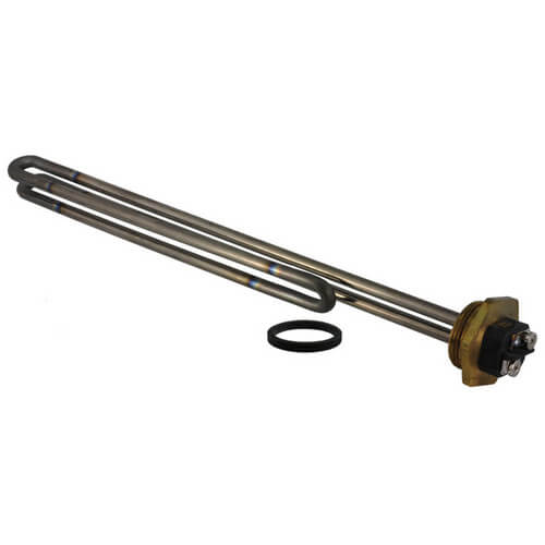 Main product image of 3800W Titanium Element (240V), SP210197