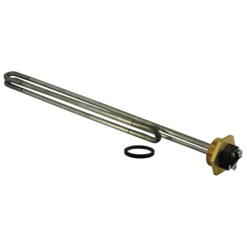 3800W Titanium Element, SP210198