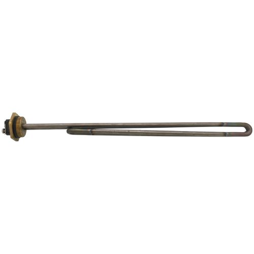 Main product image of 3800W Titanium Element, SP210198