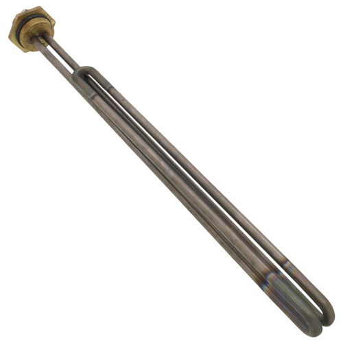 Main product image of 3800W Titanium Element, SP210198