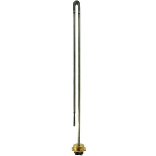 Main product image of 3800W Titanium Element, SP210199