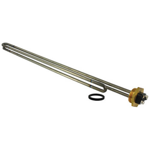 Main product image of 3800W Titanium Element, SP210199