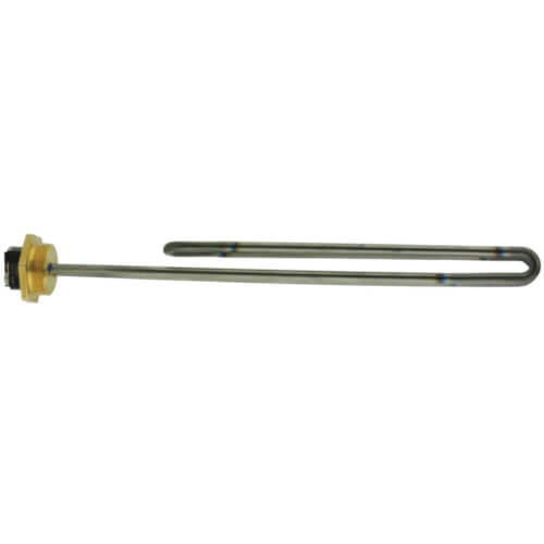 Main product image of 3000W Titanium Element, SP210201