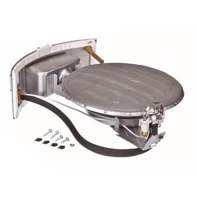 Main product image of Burner Assembly Replacement Kit ULN Self-Powered, SP21098
