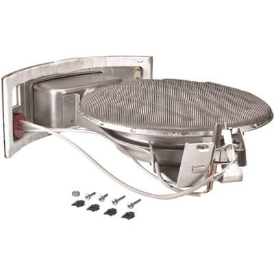 SP21023 - Rheem SP21023 - Burner Assembly Replacement Kit