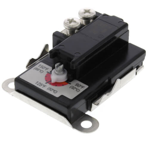 Main product image of Electric Thermostat, SP210239