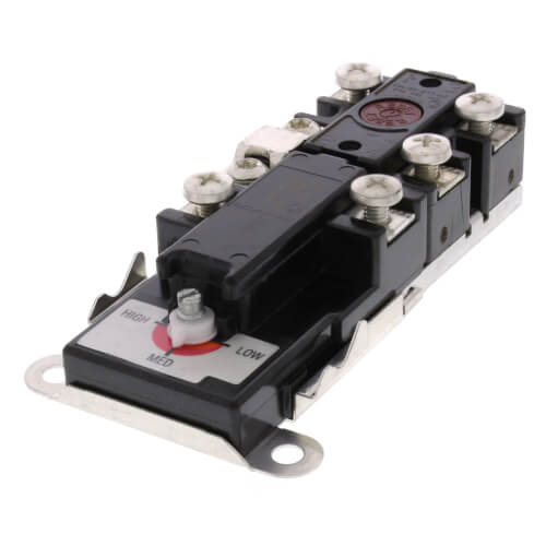 Main product image of Electric Thermostat, SP210245