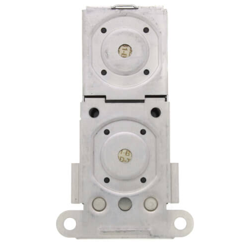 Main product image of Electric Thermostat, SP210245