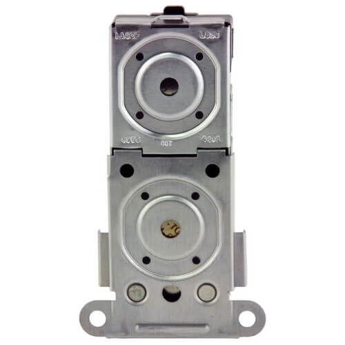 Main product image of Electric Thermostat, SP210246