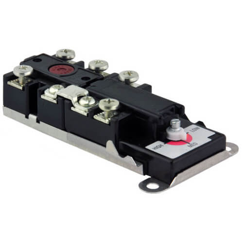 Main product image of Electric Thermostat, SP210246
