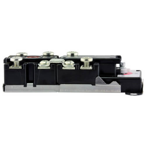 Main product image of Electric Thermostat, SP210246