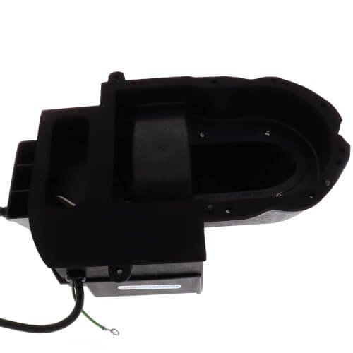 Blower Assembly - Residential Powervent