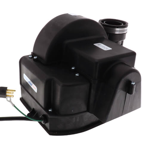 Blower Assembly - Residential Powervent