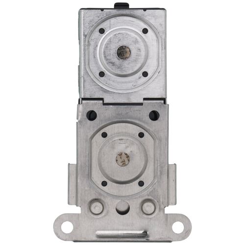 Main product image of Thermostat Kit with Brackets, SP21032
