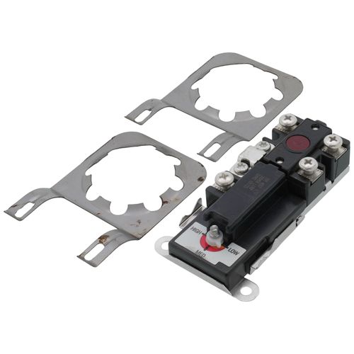 Main product image of Thermostat Kit with Brackets, SP21032