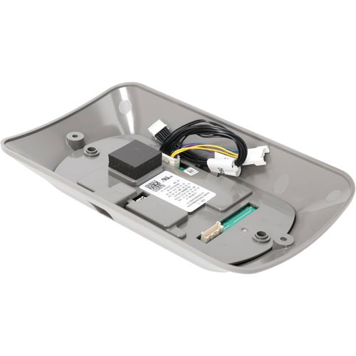 Main product image of User Interface Service Part Kit, SP21048B