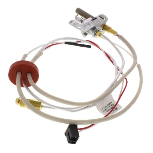 AP16614A Rheem AP16614A Pilot Assembly Replacement Kit
