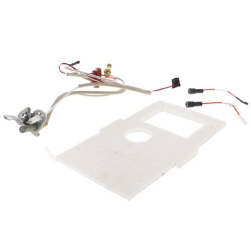 Main product image of Pilot Assembly Replacement Kit, SP21059