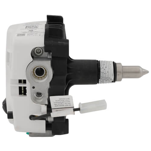 Main product image of Combination Gas Control Replacement Kit - NG, SP21062A