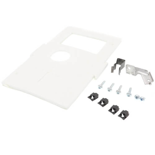 Main product image of Pilot Assembly (NG), SP21082
