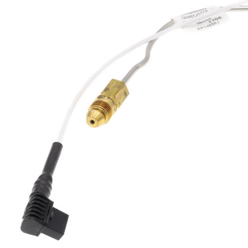 Main product image of Pilot Assembly (NG), SP21082