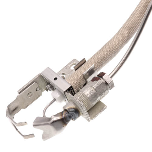 Main product image of Pilot Assembly (NG), SP21082