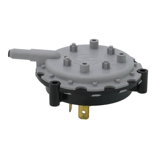 Main product image of Pressure Switch, SP21090A