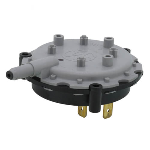 Main product image of Pressure Switch, SP21090A