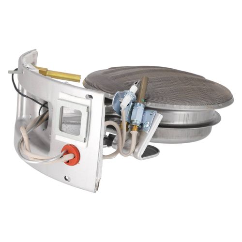 Main product image of Burner Assembly Unln Self-powered, SP21097