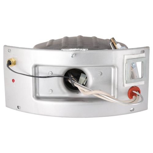 Main product image of Burner Assembly Unln Self-powered, SP21097