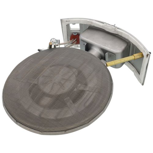 Main product image of Burner Assembly Replacement Kit, SP21099