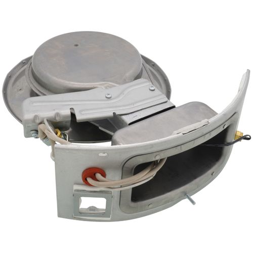 Main product image of Burner Assembly Replacement Kit, SP21099