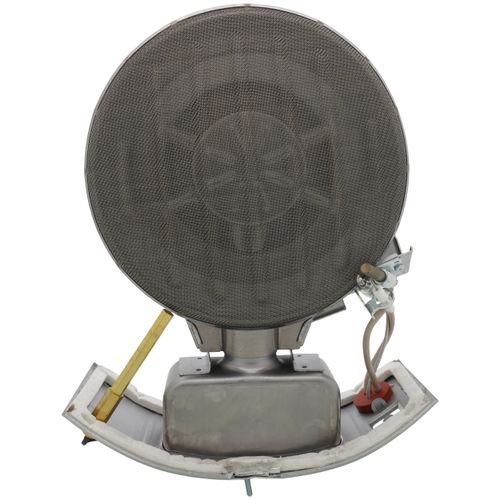 Main product image of Burner Assembly Replacement Kit, SP21099