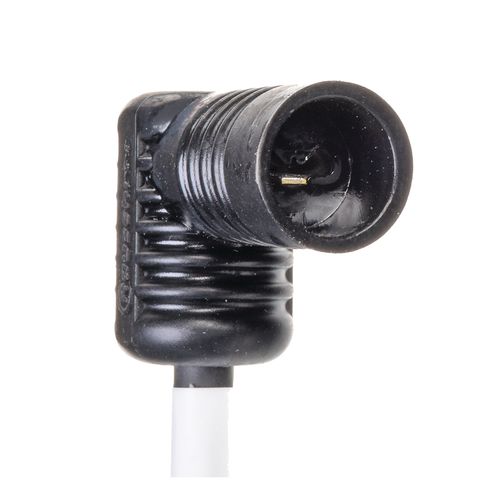 Main product image of Triton Igniter Replacement Kit, SP21104