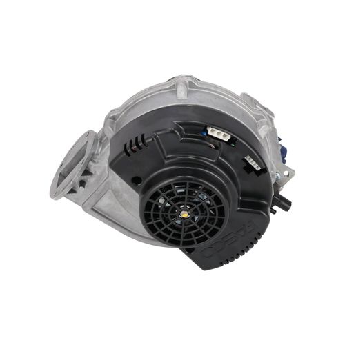 Main product image of Blower/Gas Valve Assembly Kit NG, SP21108A