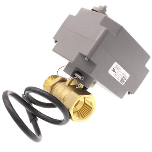 SP21111 Rheem SP21111 Leak Sensor Shut Off Kit, SP21111