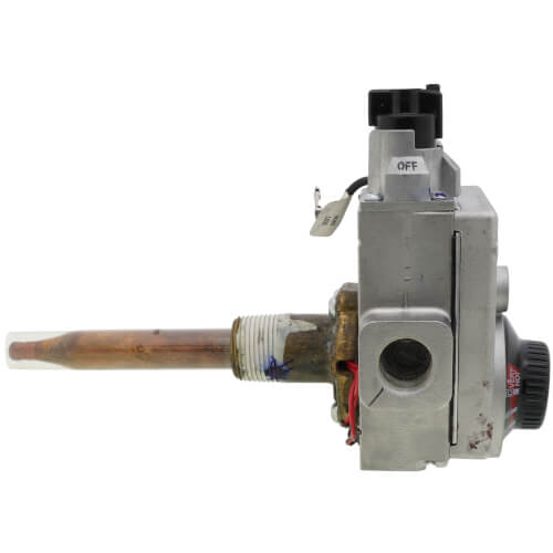 Main product image of Natural Gas Valve/thermostat, SP21195C
