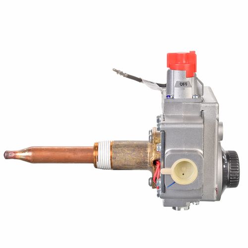Main product image of Water Heater Gas Valve (LP), SP21196E