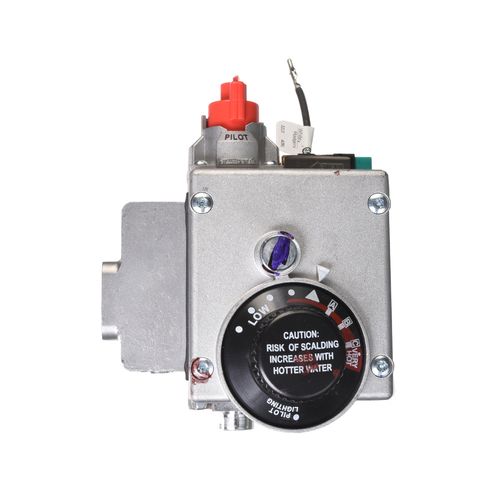 Main product image of Water Heater Gas Valve (LP), SP21196E