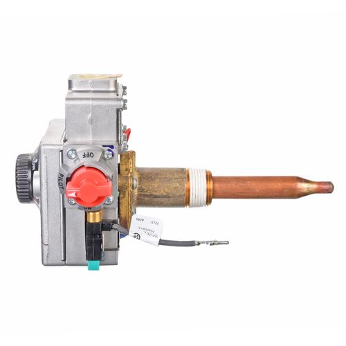 Main product image of Water Heater Gas Valve (LP), SP21196E